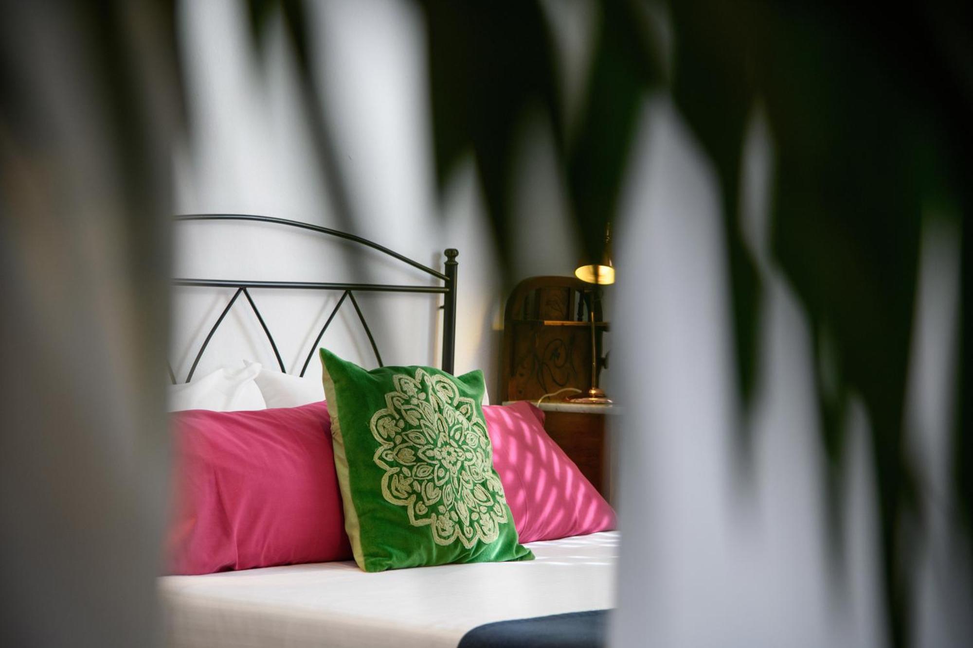 Villa Golf Lanzarote コスタ・テギセ エクステリア 写真
